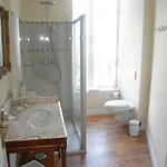 D'hôtes Château De Damigny 3*