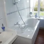 Alojamento de Acomodação e Pequeno-almoço D'hôtes Château De Damigny 3*