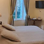D'hôtes Château De Damigny Alojamento de Acomodação e Pequeno-almoço