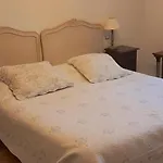 D'hôtes Château De Damigny 3*