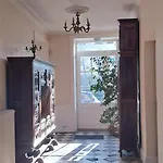 D'hôtes Château De Damigny 3* Saint-Martin-des-Entrées