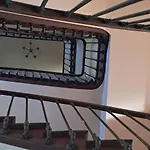 Alojamento de Acomodação e Pequeno-almoço D'hôtes Château De Damigny 3*