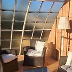 D'hôtes Château De Damigny 3*