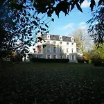 达米尼城堡住宿加早餐旅馆