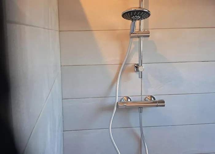 Bed and breakfast D'hotes Chateau De Damigny